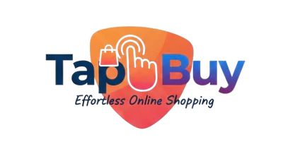 TapNBuy