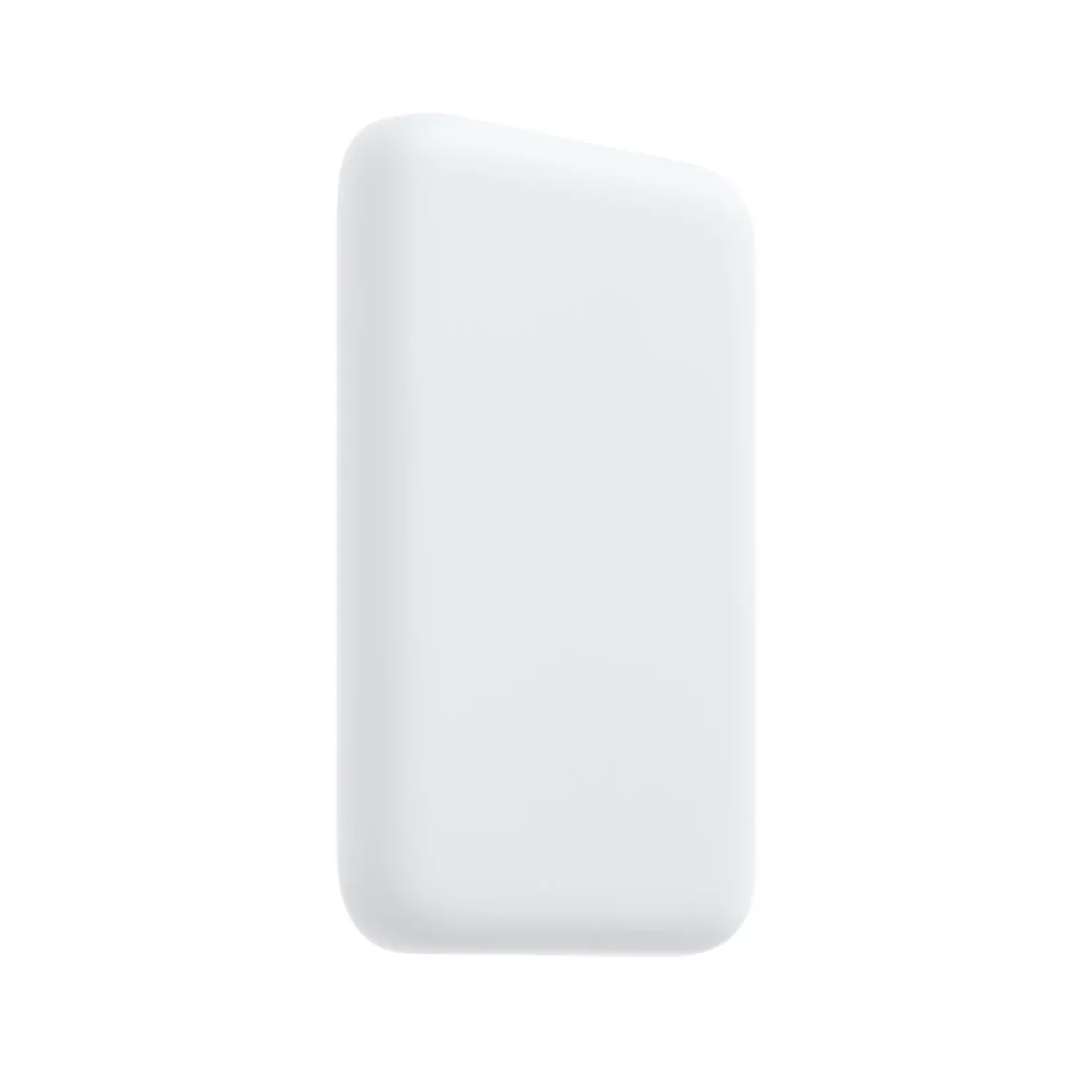 Magnetic Wireless Power Bank- Snap-On Fast Charging (10000mAh) - Image 9