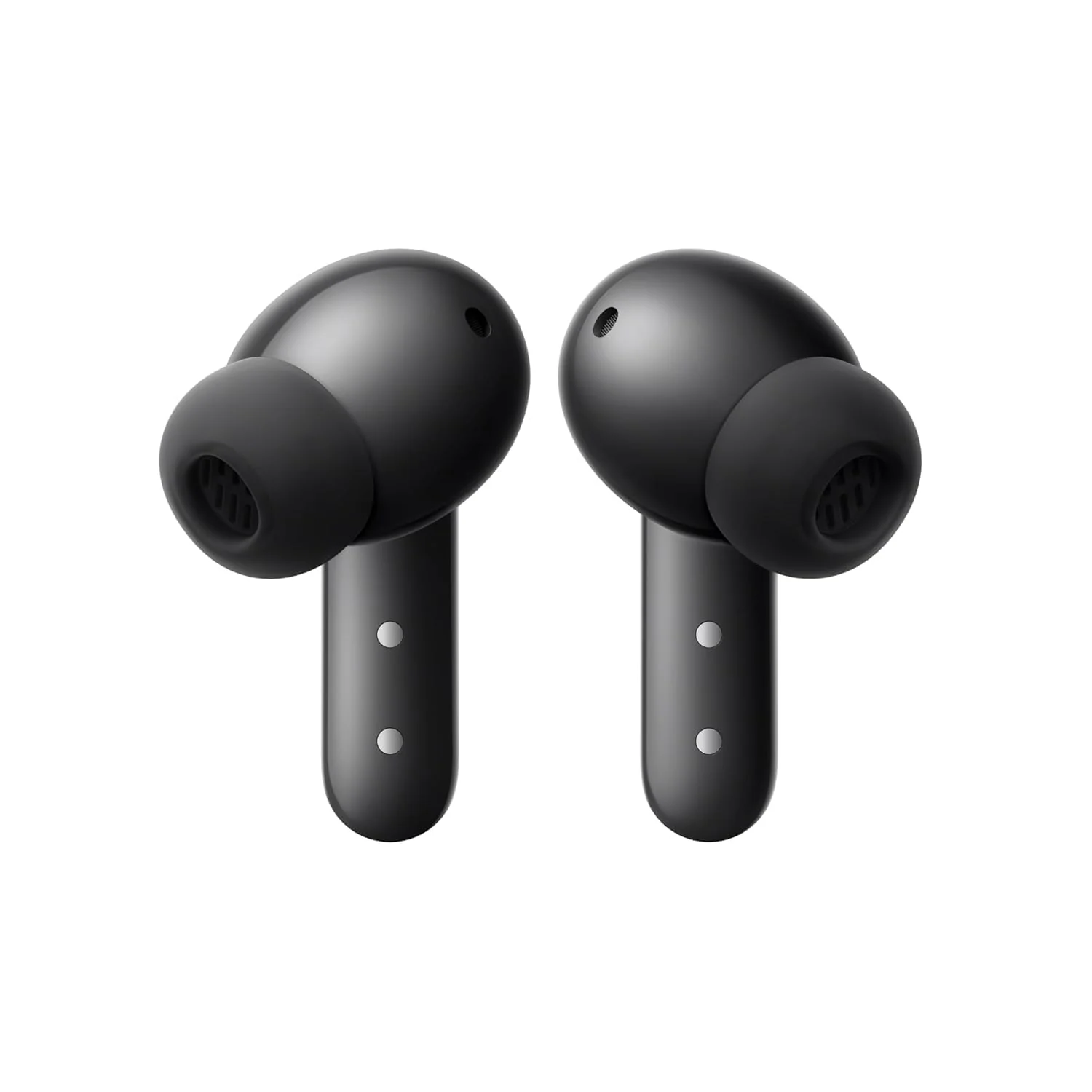 CMT Ultra Pro Earbuds with Active Noise Cancellation & HD Sound - Image 10