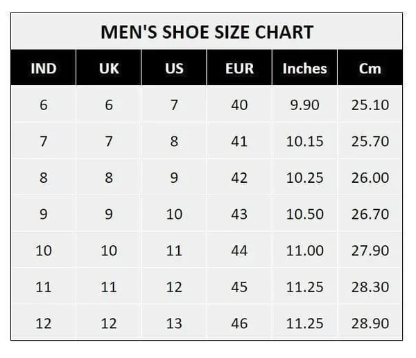 Men's Stylish Casual Jenja Sandal @ Just Rs.499/- - Image 9