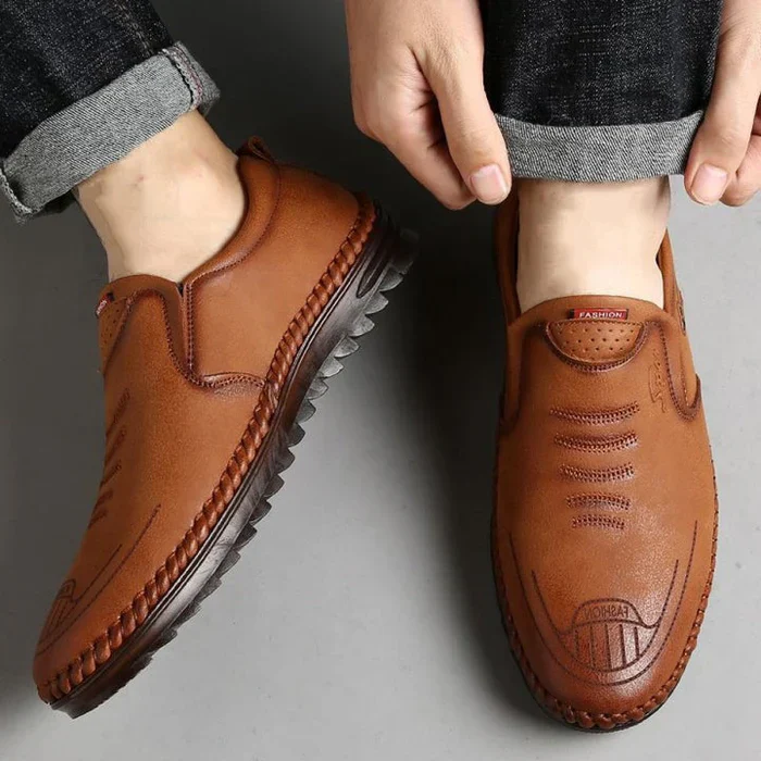 Trendy & Casual Shoes Water resistance , light weight material @ Just Rs.399/- - Image 2