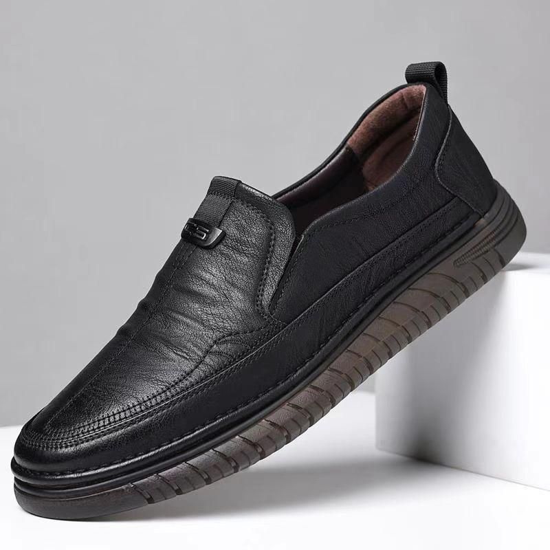 Trendy & Casual Shoes Water resistance , light weight material @ Just Rs.399/- - Image 3