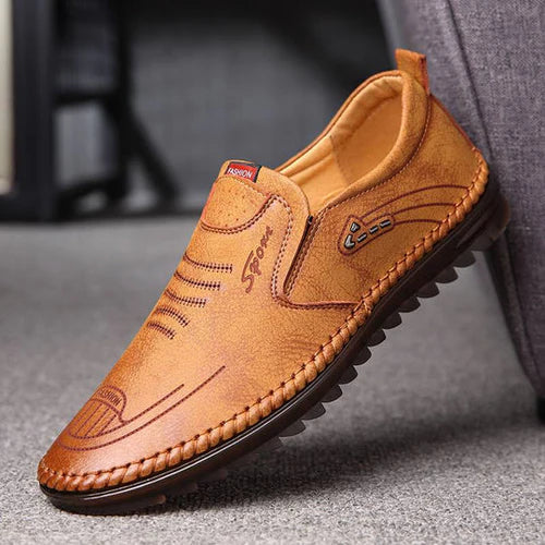 Trendy & Casual Shoes Water resistance , light weight material @ Just Rs.399/- - Image 4