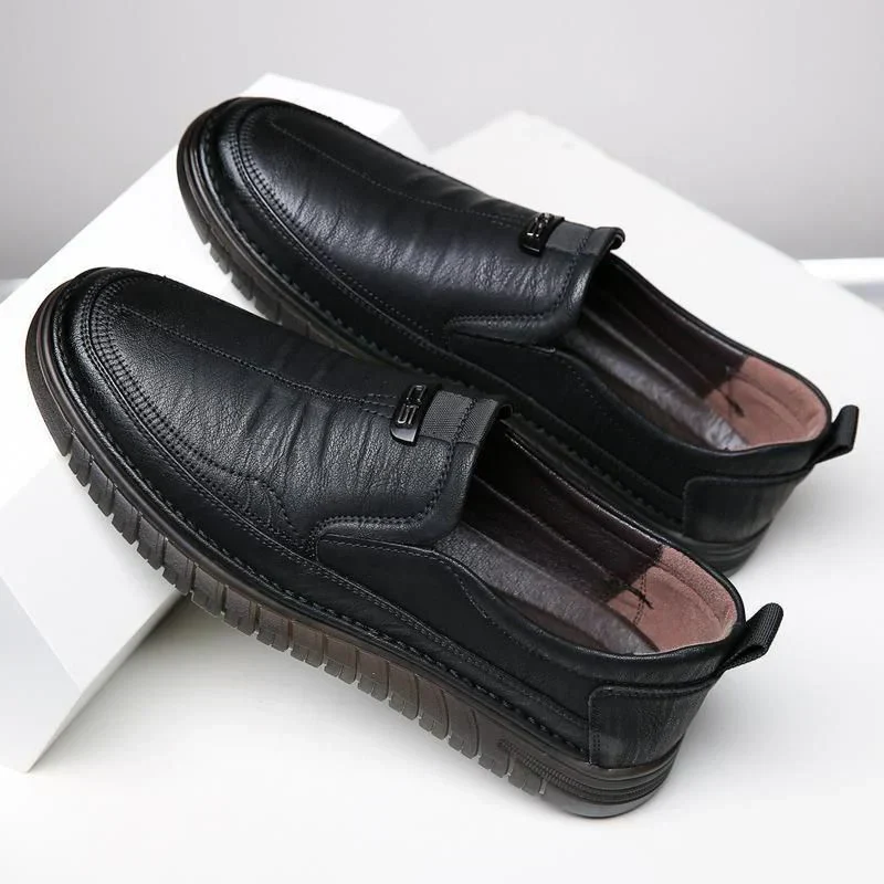 Trendy & Casual Shoes Water resistance , light weight material @ Just Rs.399/- - Image 5