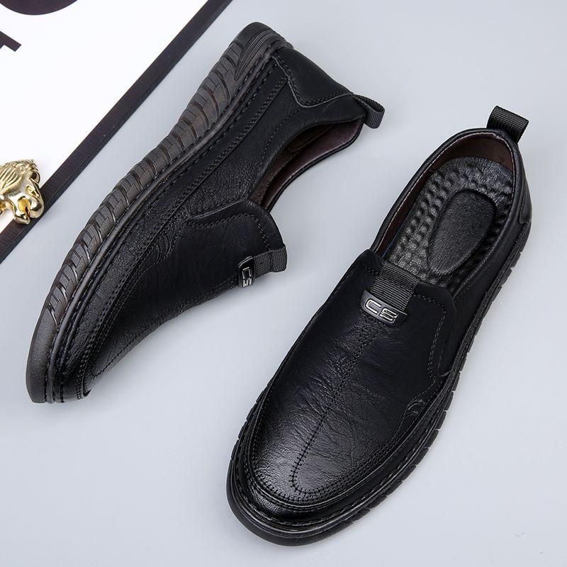 Trendy & Casual Shoes Water resistance , light weight material @ Just Rs.399/- - Image 6